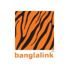 Banglalink
